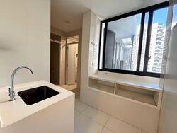 D'Leedon (D10), Condominium #585472531